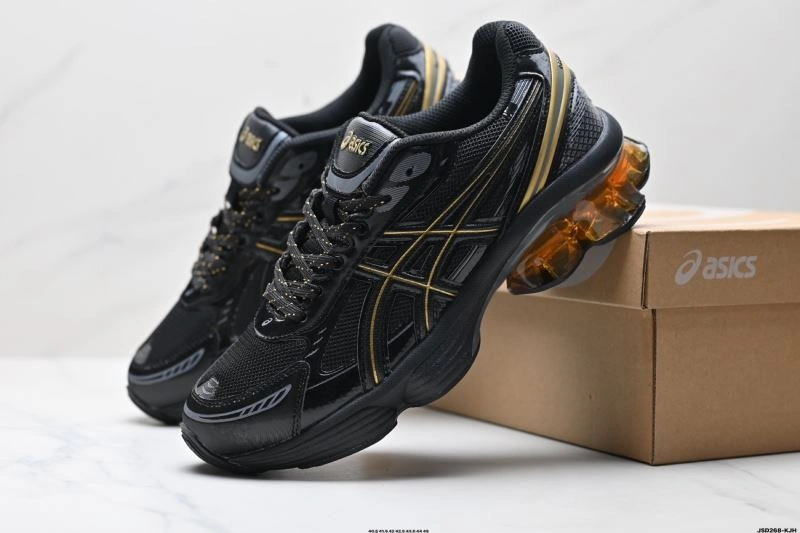 Asics Shoes Premium 2770