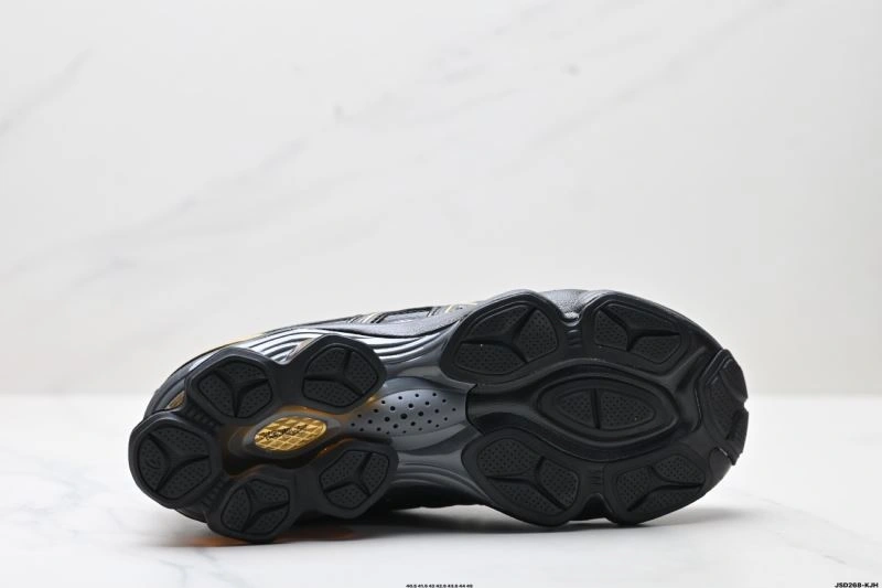 Asics Shoes Premium 2770