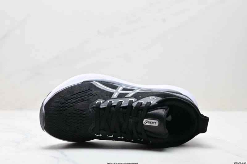 FlexibleFit Asics Shoes 2772