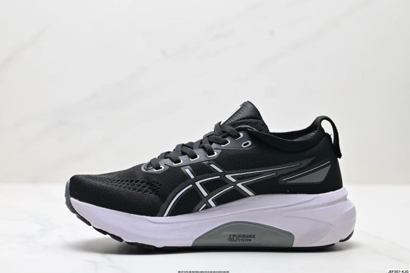 FlexibleFit Asics Shoes 2772