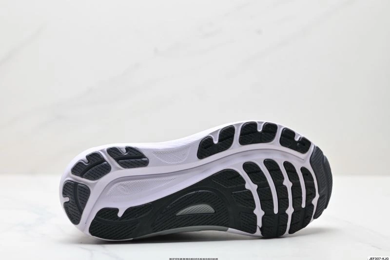 FlexibleFit Asics Shoes 2772