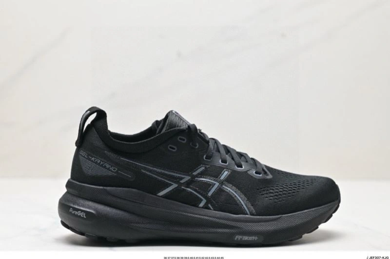 Asics Shoes Casual 2767