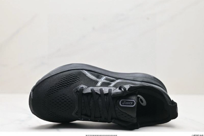 Asics Shoes Casual 2767