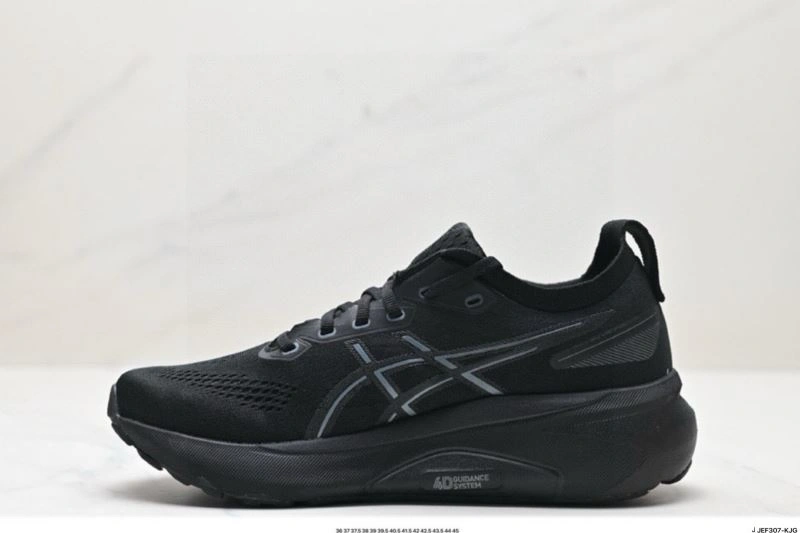 Asics Shoes Casual 2767