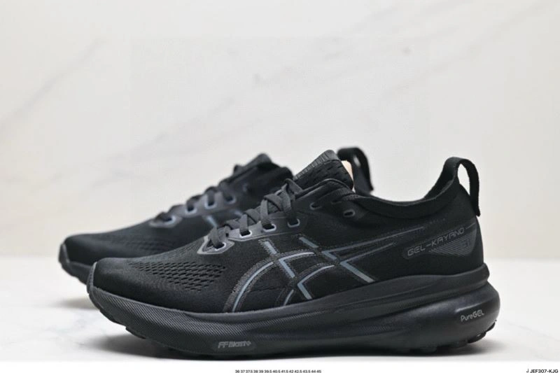 Asics Shoes Casual 2767