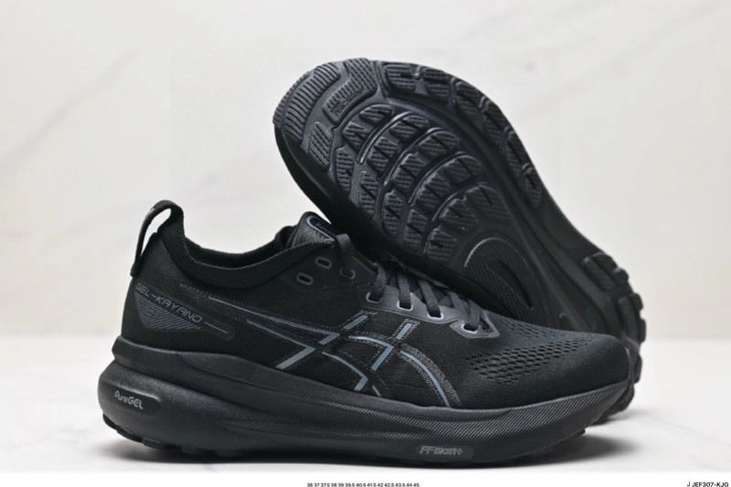 Asics Shoes Casual 2767