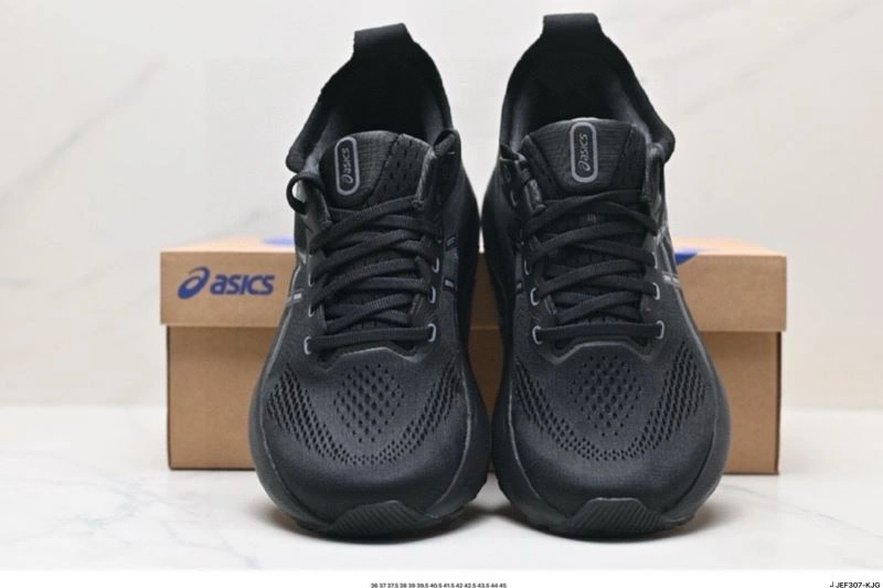 Asics Shoes Casual 2767