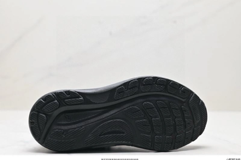 Asics Shoes Casual 2767