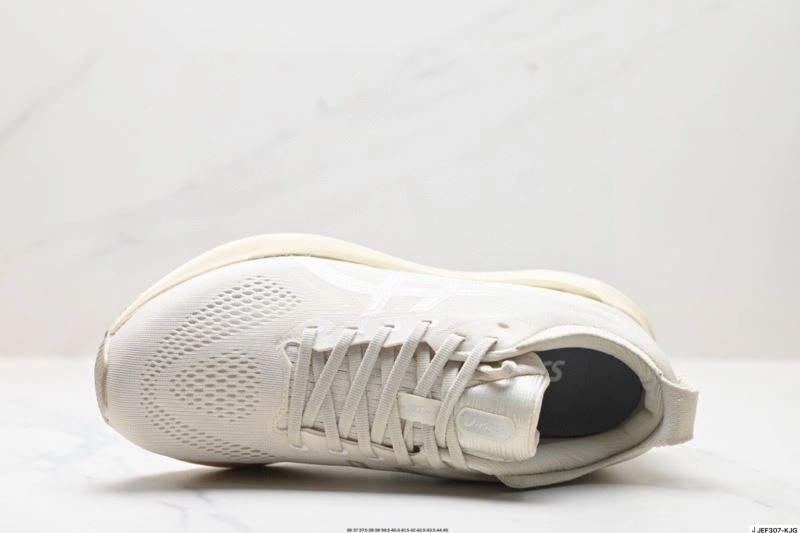 Asics Shoes Bright 2766