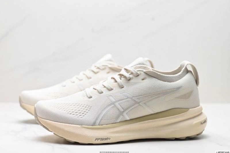 Asics Shoes Bright 2766