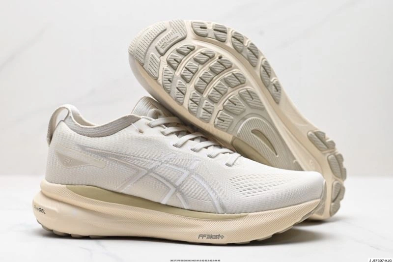 Asics Shoes Bright 2766