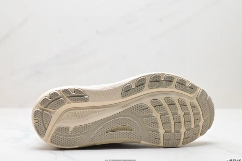 Asics Shoes Bright 2766