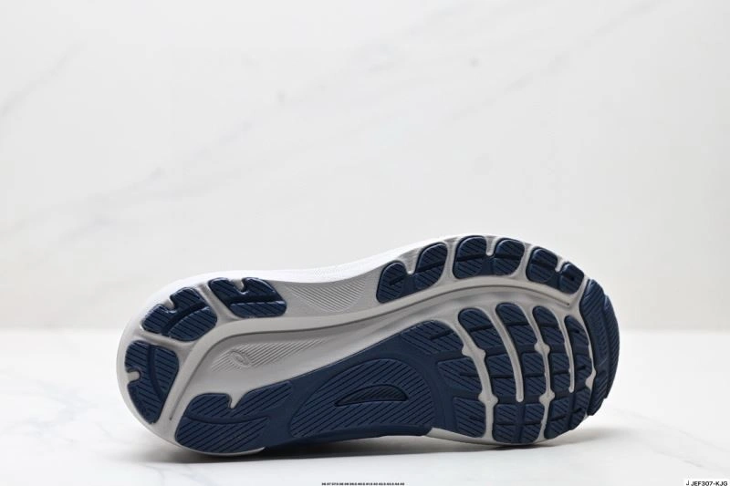 Comfortable Asics Shoes 2762