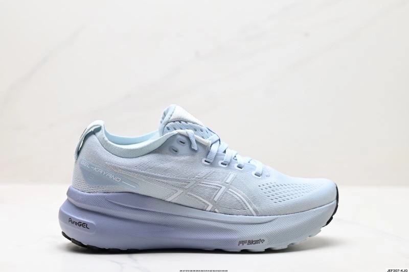 Asics Shoes UrbanStyle 2777