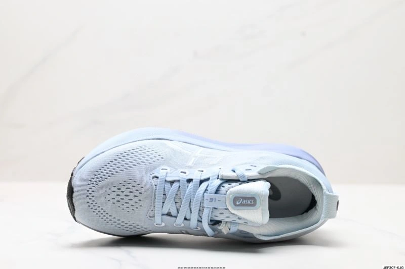 Asics Shoes UrbanStyle 2777