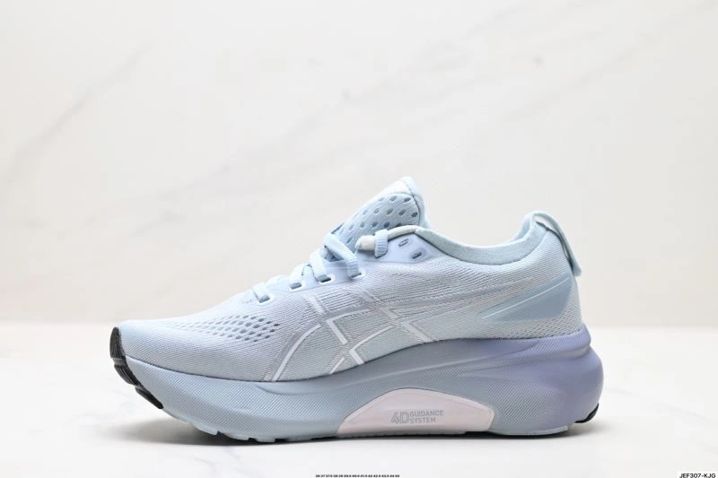 Asics Shoes UrbanStyle 2777