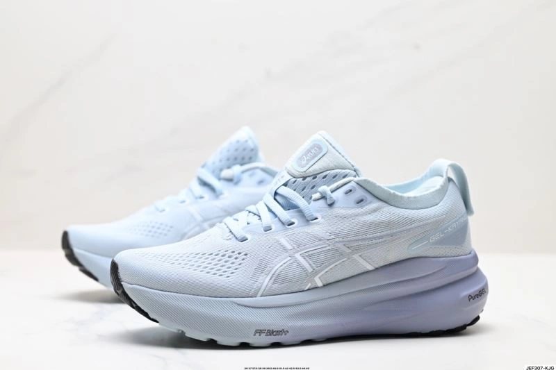 Asics Shoes UrbanStyle 2777