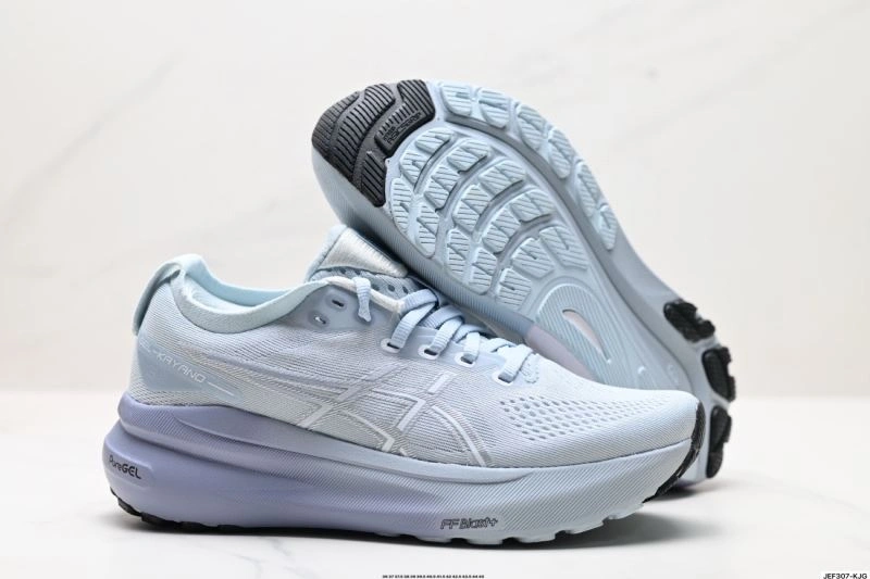 Asics Shoes UrbanStyle 2777