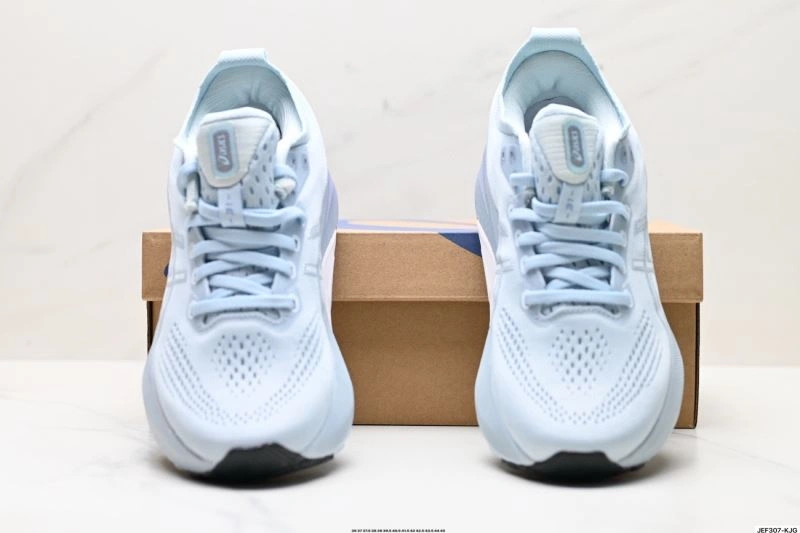 Asics Shoes UrbanStyle 2777