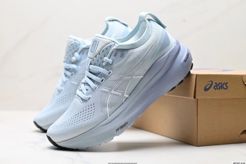 Asics Shoes UrbanStyle 2777