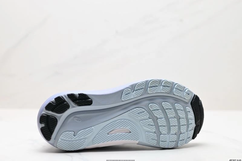 Asics Shoes UrbanStyle 2777