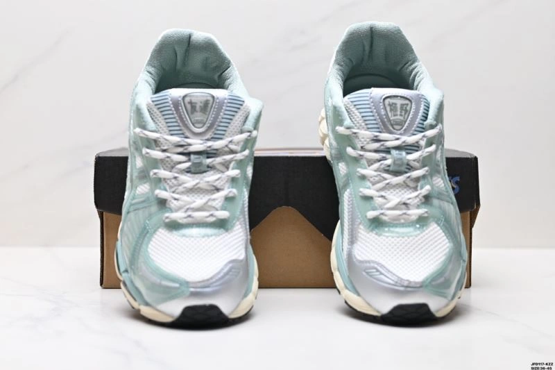 FashionForward Asics Shoes 2778
