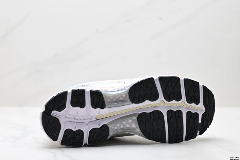 Asics Shoes Lightweight 2761