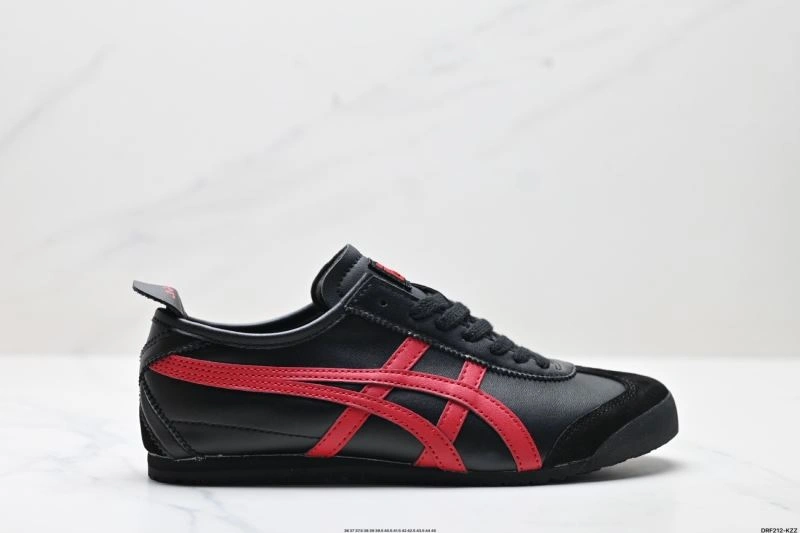 Asics Shoes Practical 2756