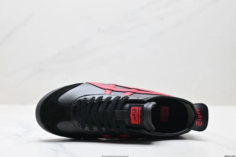 Asics Shoes Practical 2756