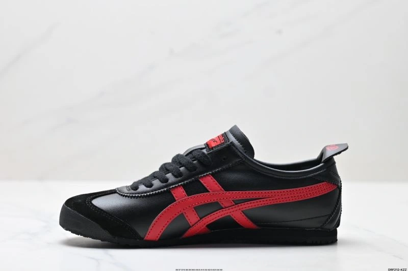 Asics Shoes Practical 2756