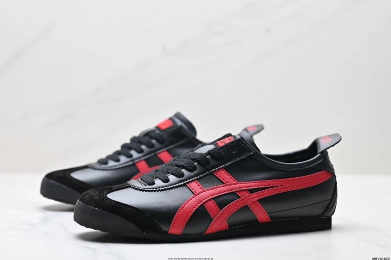 Asics Shoes Practical 2756