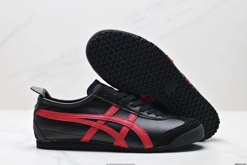 Asics Shoes Practical 2756