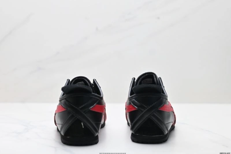 Asics Shoes Practical 2756