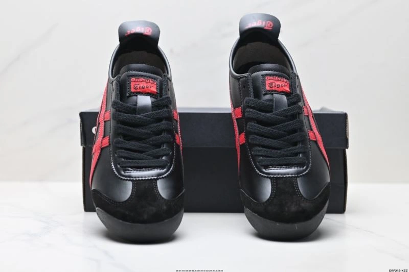 Asics Shoes Practical 2756