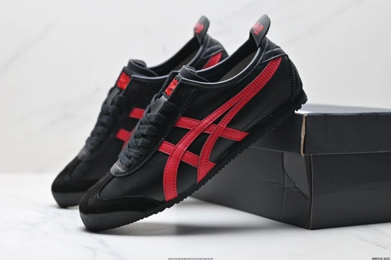 Asics Shoes Practical 2756