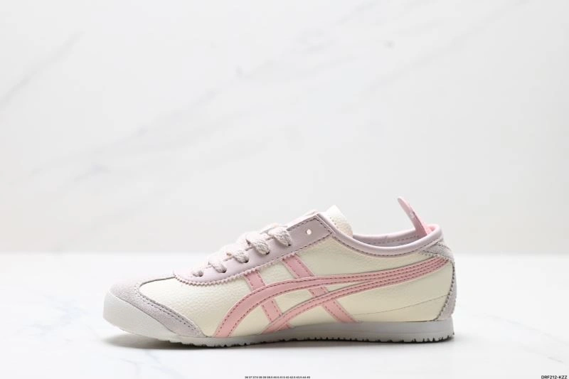 Thermal Asics Shoes 2753