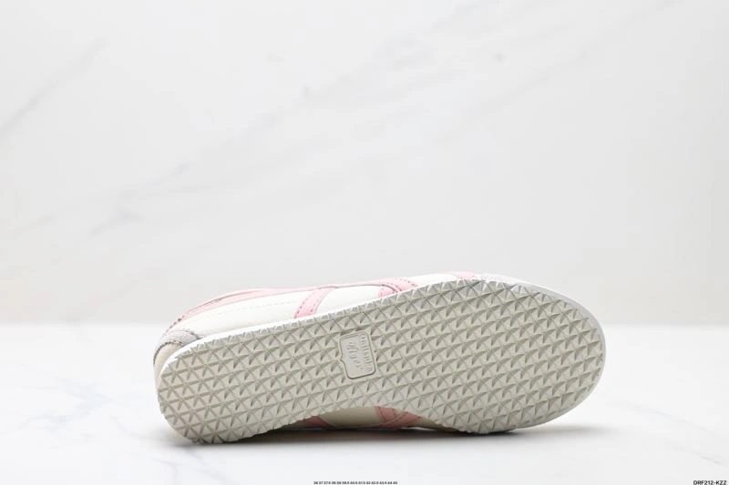 Thermal Asics Shoes 2753