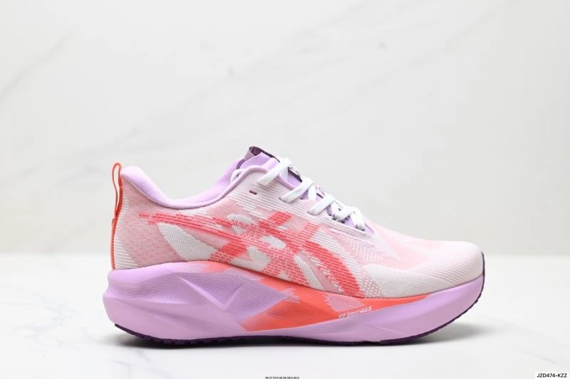 Affordable Asics Shoes 2755