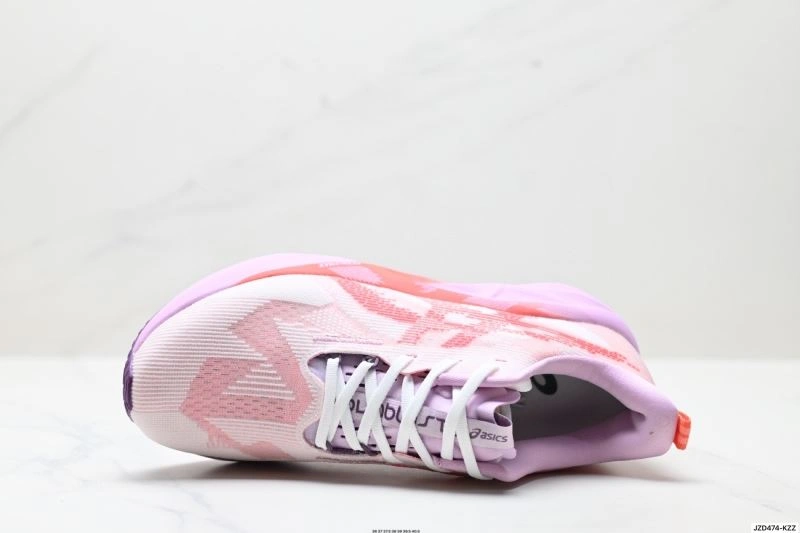 Affordable Asics Shoes 2755