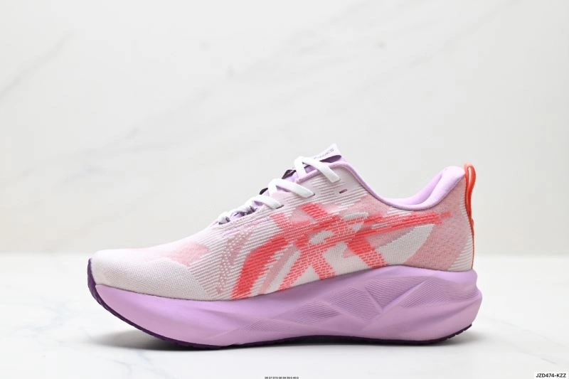 Affordable Asics Shoes 2755