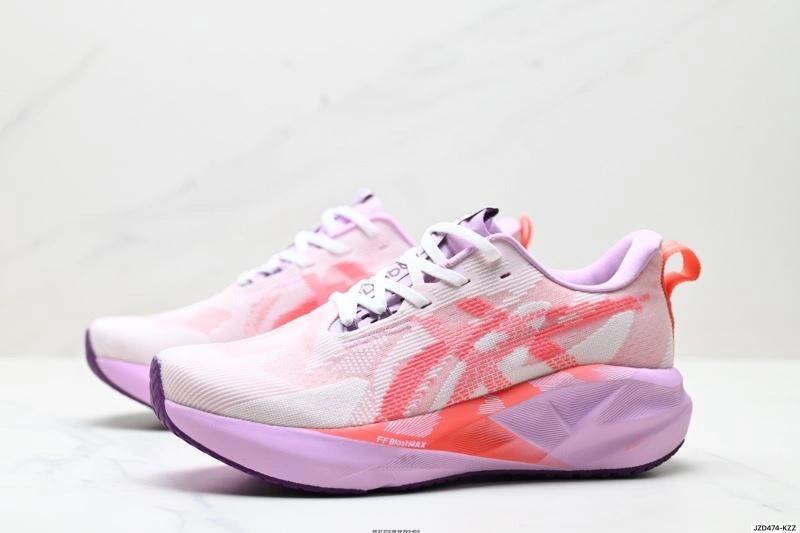 Affordable Asics Shoes 2755