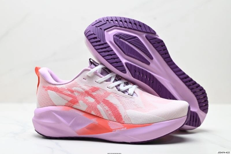 Affordable Asics Shoes 2755