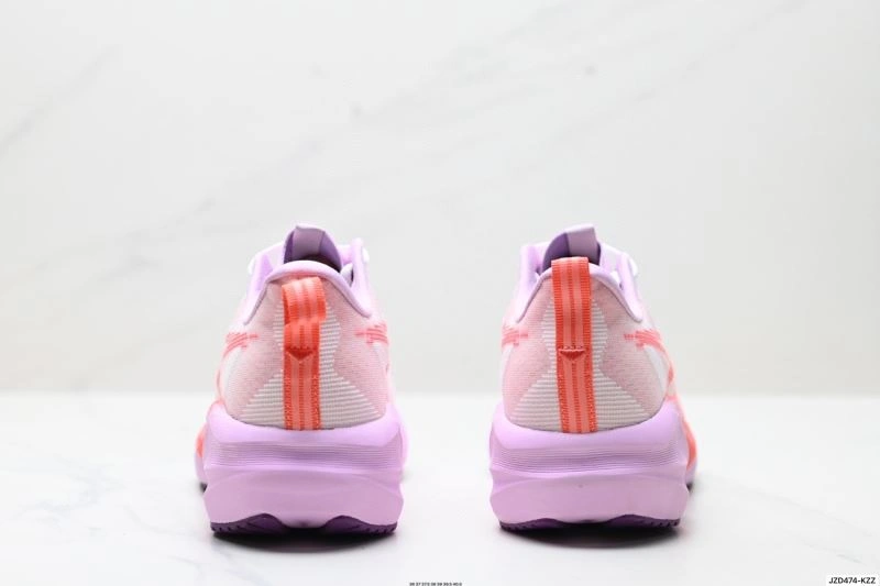 Affordable Asics Shoes 2755