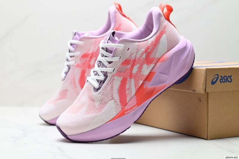 Affordable Asics Shoes 2755