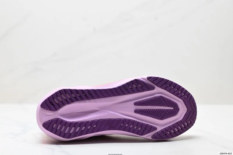 Affordable Asics Shoes 2755