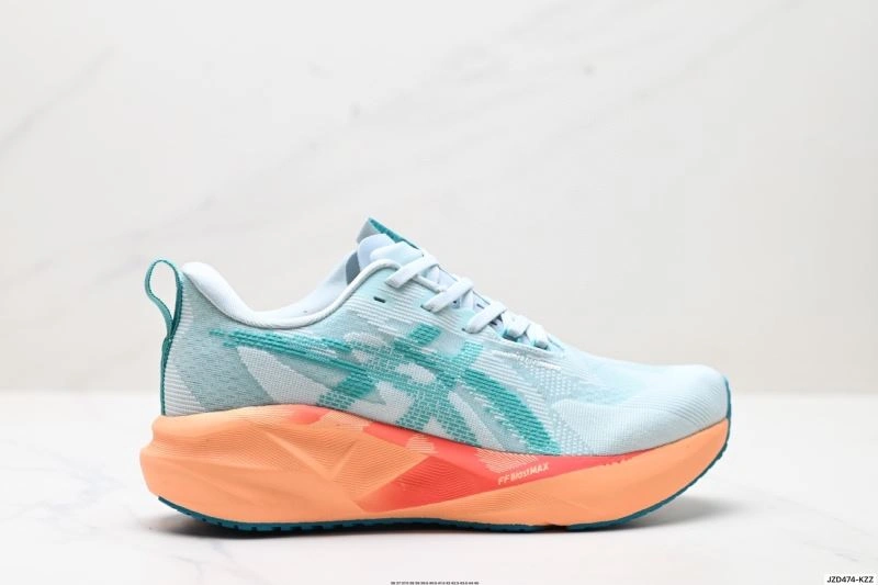 Asics Shoes TopPick 2749