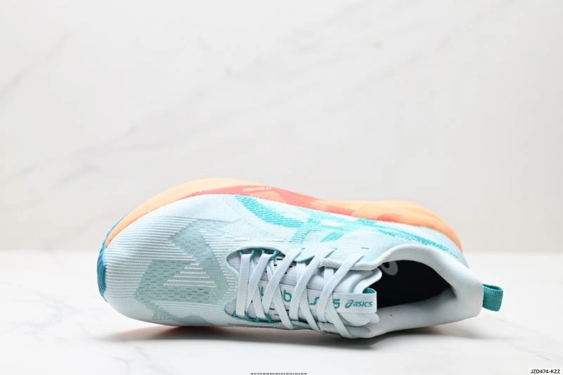 Asics Shoes TopPick 2749