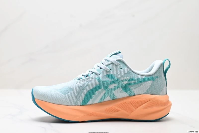 Asics Shoes TopPick 2749