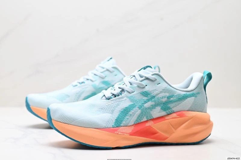Asics Shoes TopPick 2749