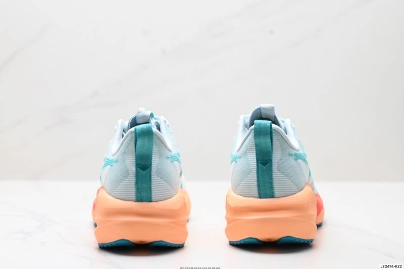 Asics Shoes TopPick 2749